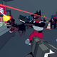 Illustration for article titled New Steam Game Gives You Achievements For Speedrunning